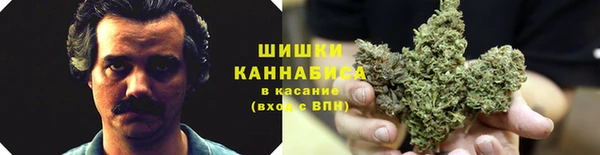 синтетический гашиш Алексеевка