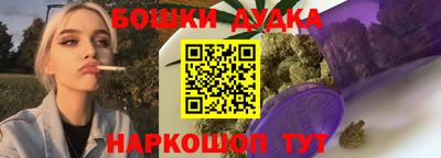 твердый Тверь