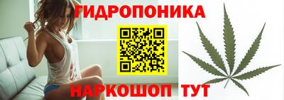 твердый Тверь