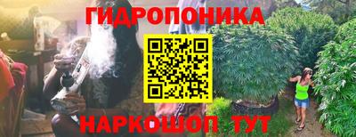 твердый Тверь