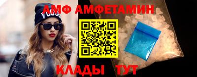 твердый Тверь