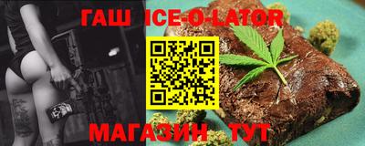 твердый Тверь