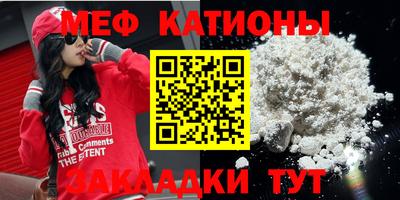 твердый Тверь