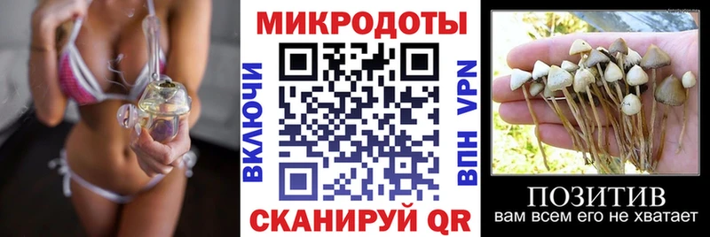 Галлюциногенные грибы MAGIC MUSHROOMS  Новошахтинск 